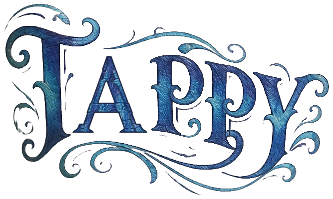 Tappy