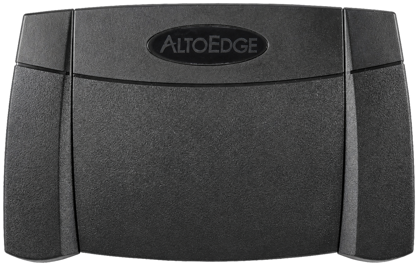 AltoEdge IN-AE-S