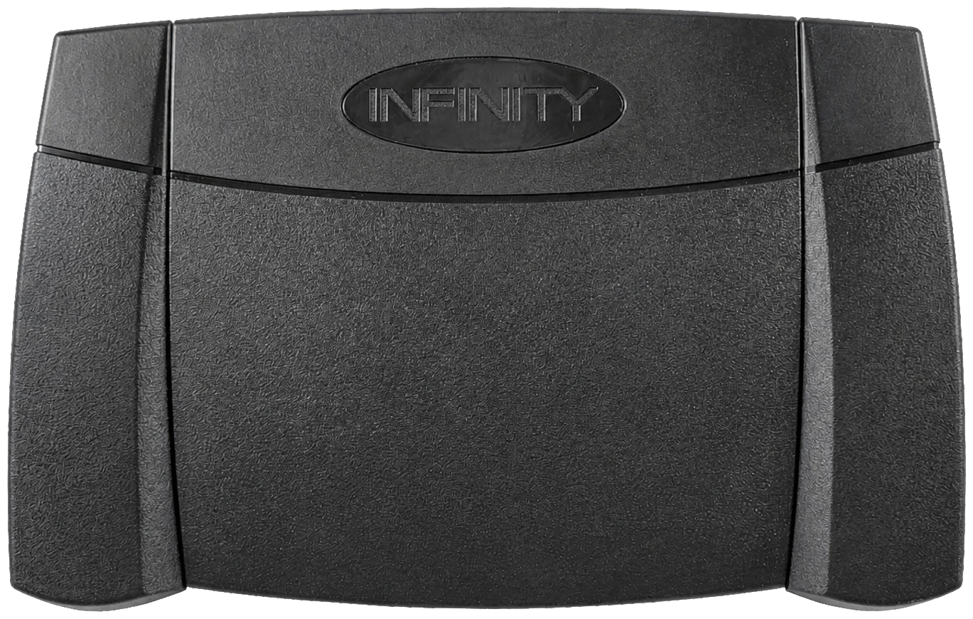 Infinity IN-USB-2